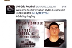 Eickmeyer