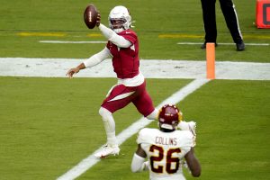 A Cardinals' Home Opener Like No Other