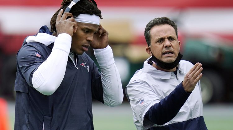 Arizona Sports News online