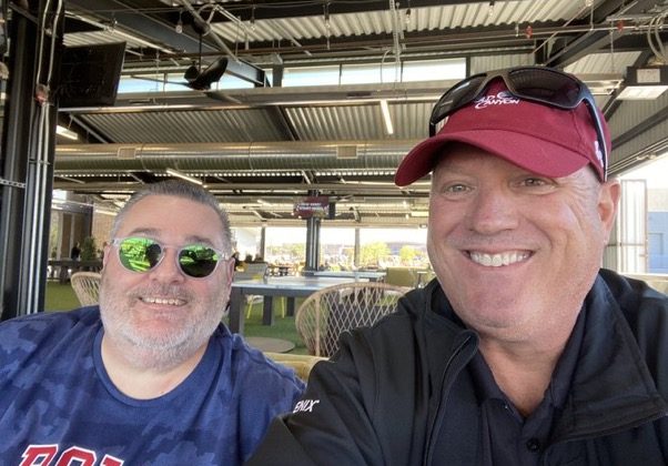 Arizona Sports News online