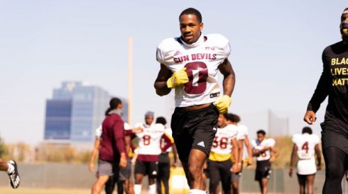 Arizona Sports News online