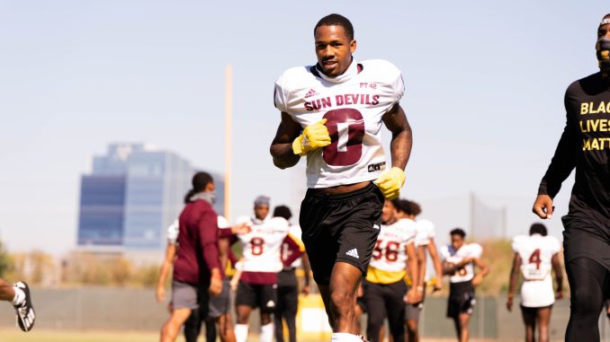 Arizona Sports News online